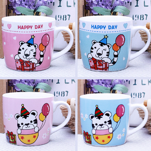 ���� ������ �ӱ� ��ũ, ťƼ ȣ���� �ӱ�