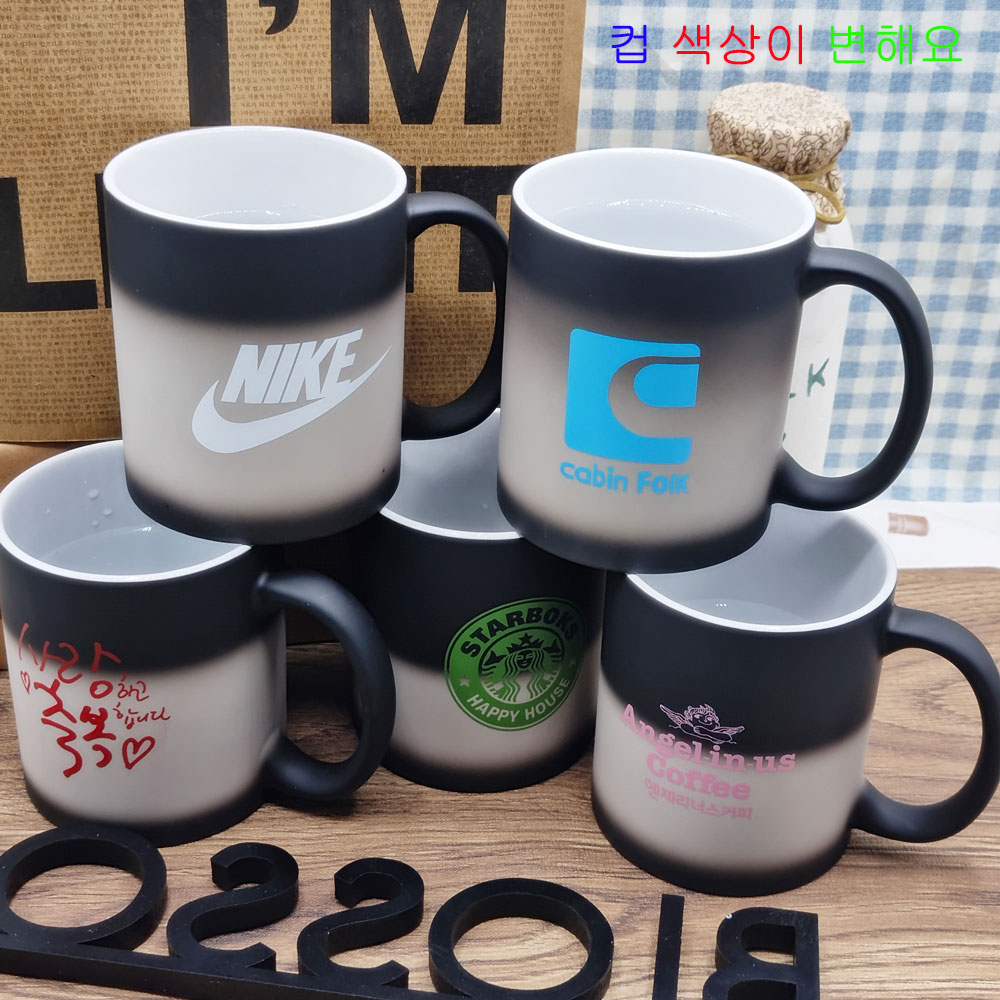 ���� ���� ���� ���� ��ũ �ӱ���