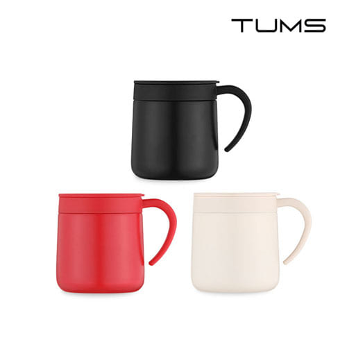 ���� ������ ���� �ӱ� 300ml