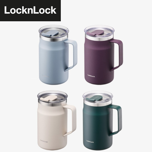 ���ض� ��Ʈ�� �ӱ� ���ٸӱ� 600ml LL