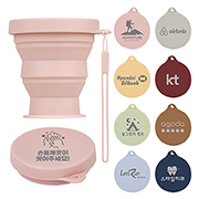 �ٽ� ��� �Ǹ��� �̴� �� �Һ��� 200ml