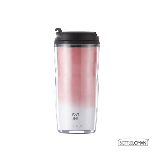 [��Ʋ�θ�] Ƽ�� ���� 310ml