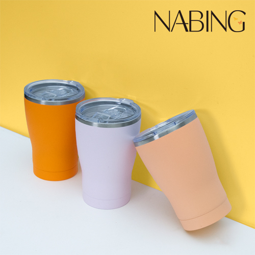 ���� 3���� �ڿ��� ���� ������ ���� 304 �����̵�ĸ �Һ��� 350ml