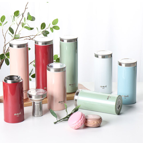 ���� ������ ���� Ƽ �Һ��� 200, 300ML