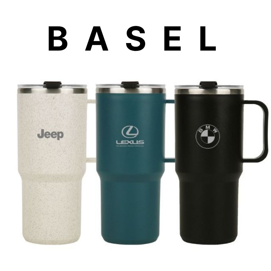 [����] ģȯ�� Ŀ�� �Һ��� 750ml