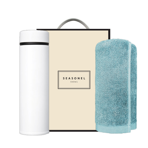 ����� ���޼�����Ʈ �ױռ���Ÿ�� + M45 �Һ��� 450ml