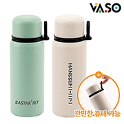 �ٽ� ���� �ڵ鸵 ���º� ���� �Һ��� 600ml