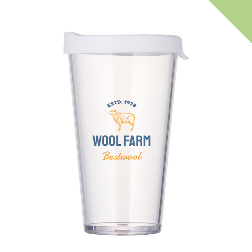 ���� �������� 500ml