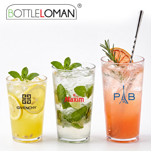 ��Ʋ�θ� Ʈ����ź ī�� �� v 473ml