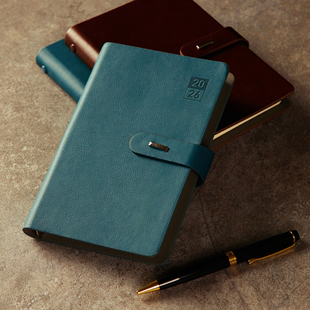 SM�ý��� ���̾ 40��