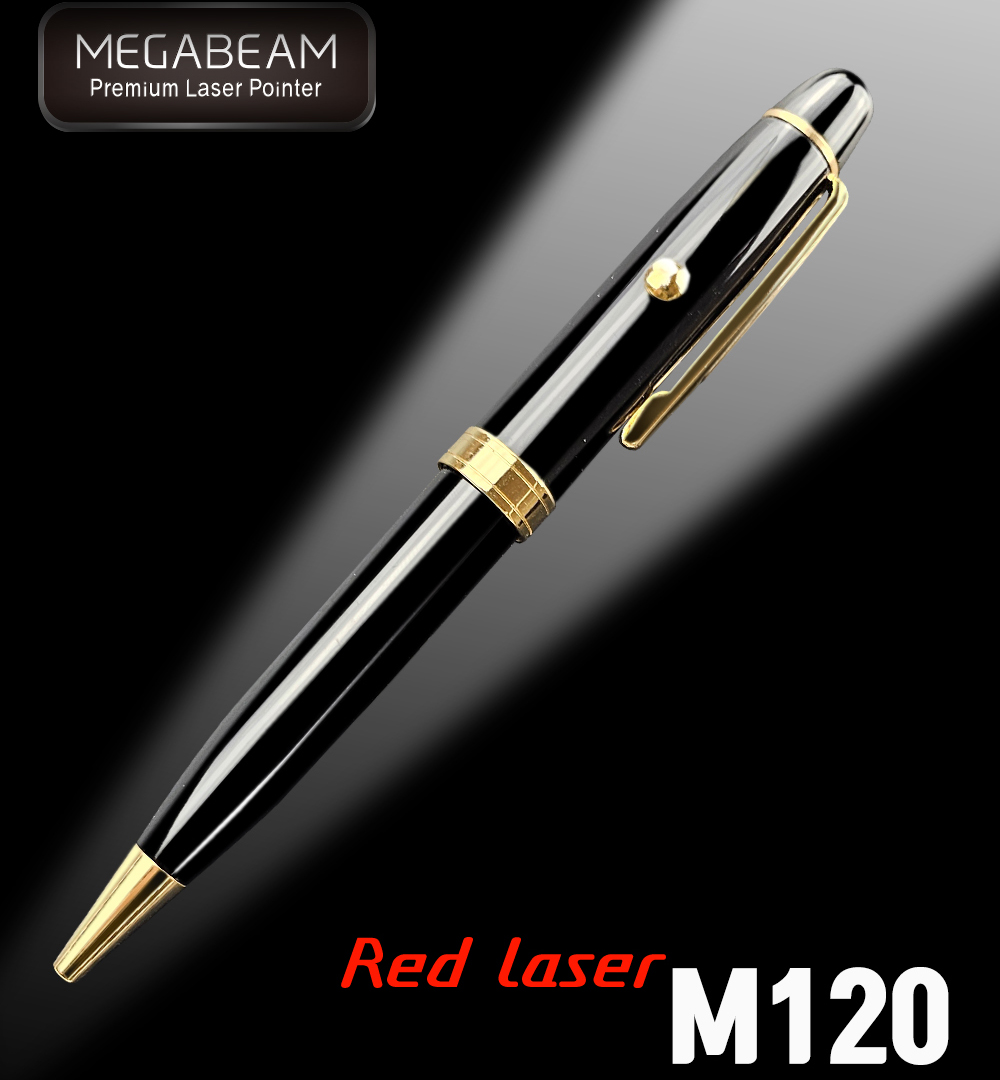 ���巹���� ���� ��� ������ 120