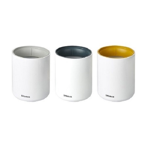 �ý��ƽ� ���ر� ���ʲ��� [J1]