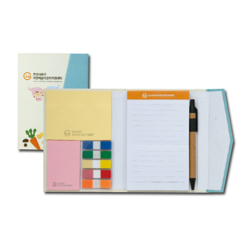 �ϵ� Ŀ�� �����Ʈ ��Ʈ (Į�� / �˾� �÷���)