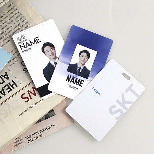 ����� ����� �μ�