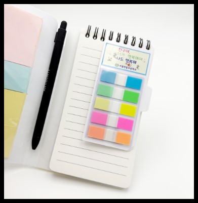 ����Ʈ ��Ƽ ����