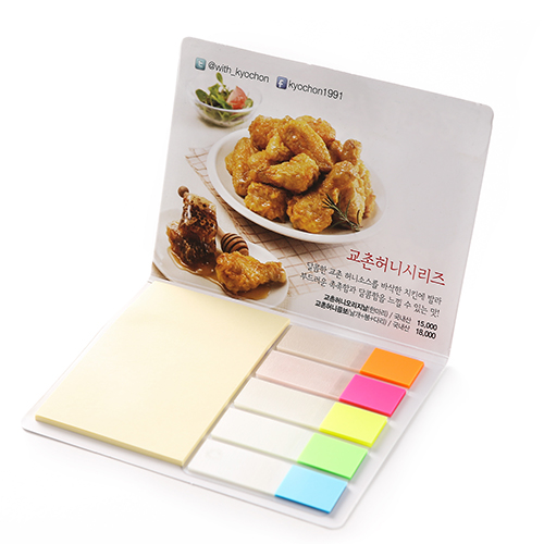 ��ø�� (S- 10) �����޸��� (��) - ���� ���� �ʸ�