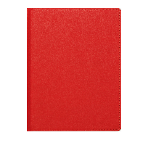 �� ����Ʈ ���ȭ�� (���δ�) - ���� �� �ݹڰ���