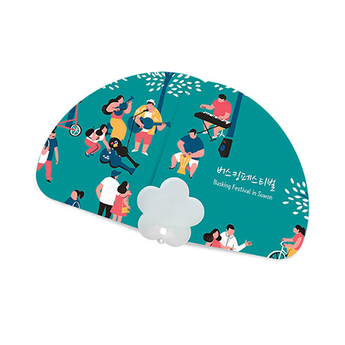 2�� ���ڷ� ��ä