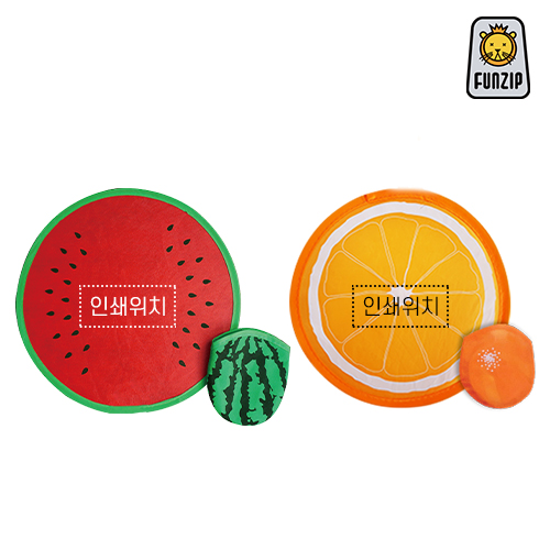 �⺻ ���� ��ä �⼺ǰ �μ� [����] 