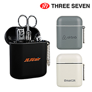 777 �������� ���� 6�� ������� ��Ʈ