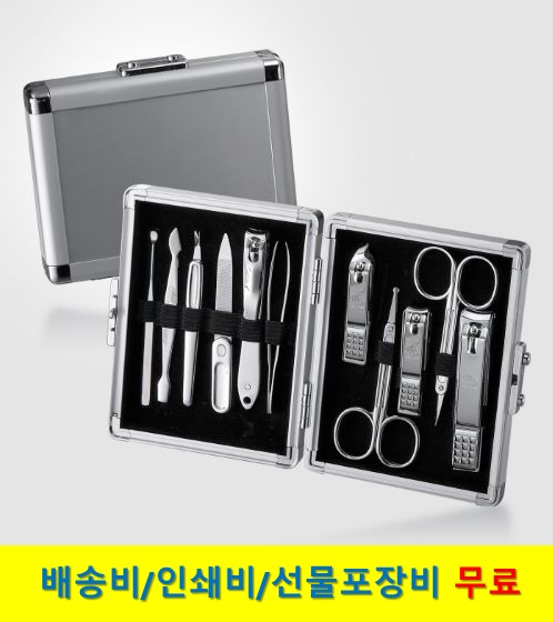 777 ������� ������� ��Ʈ TS-16000VC