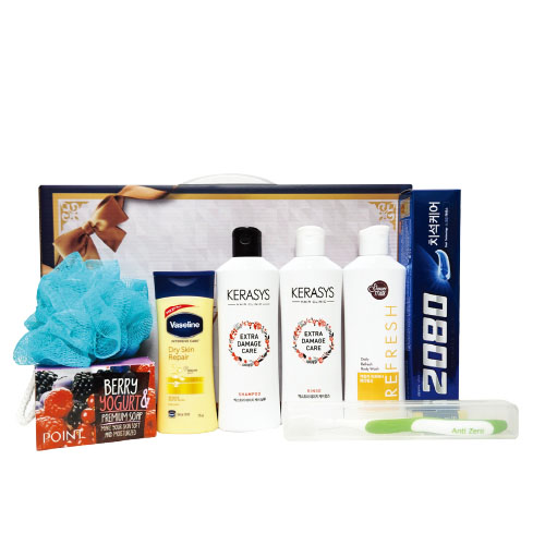 ��� ��Ʈ 2ȣ 8��