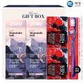 �ְ� 2080���������ũ��Ʈġ��100g2P ����Ʈ������2P 2080��Ż�ɾ�ĩ��(5��)