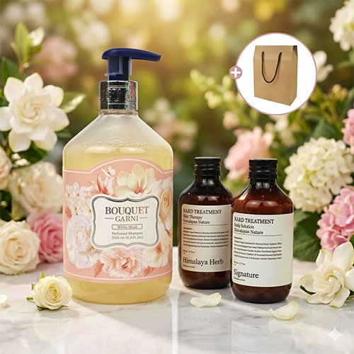 ���ɰ����� ��Ǫ 500ml+���� Ʈ��Ʈ��Ʈ 100ml+�����̽�