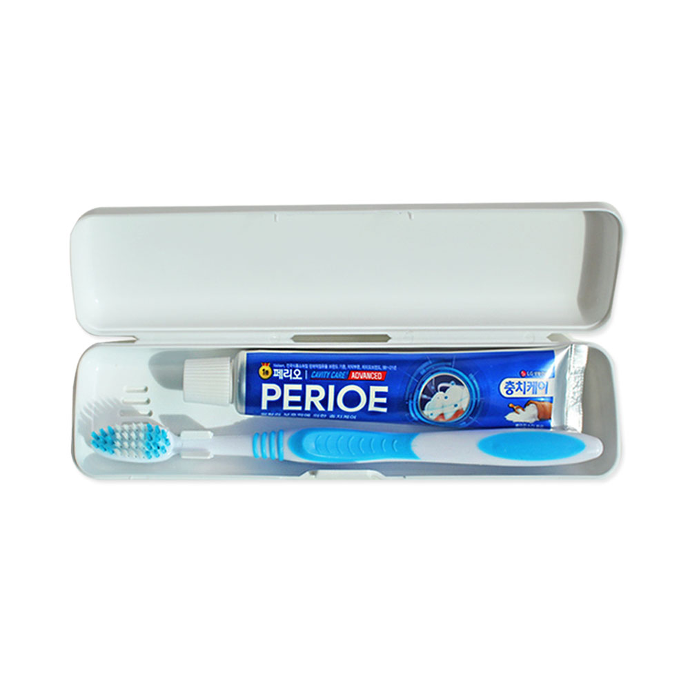 �丮��ġ�� �̼���ĩ�� (������ ������̽�)