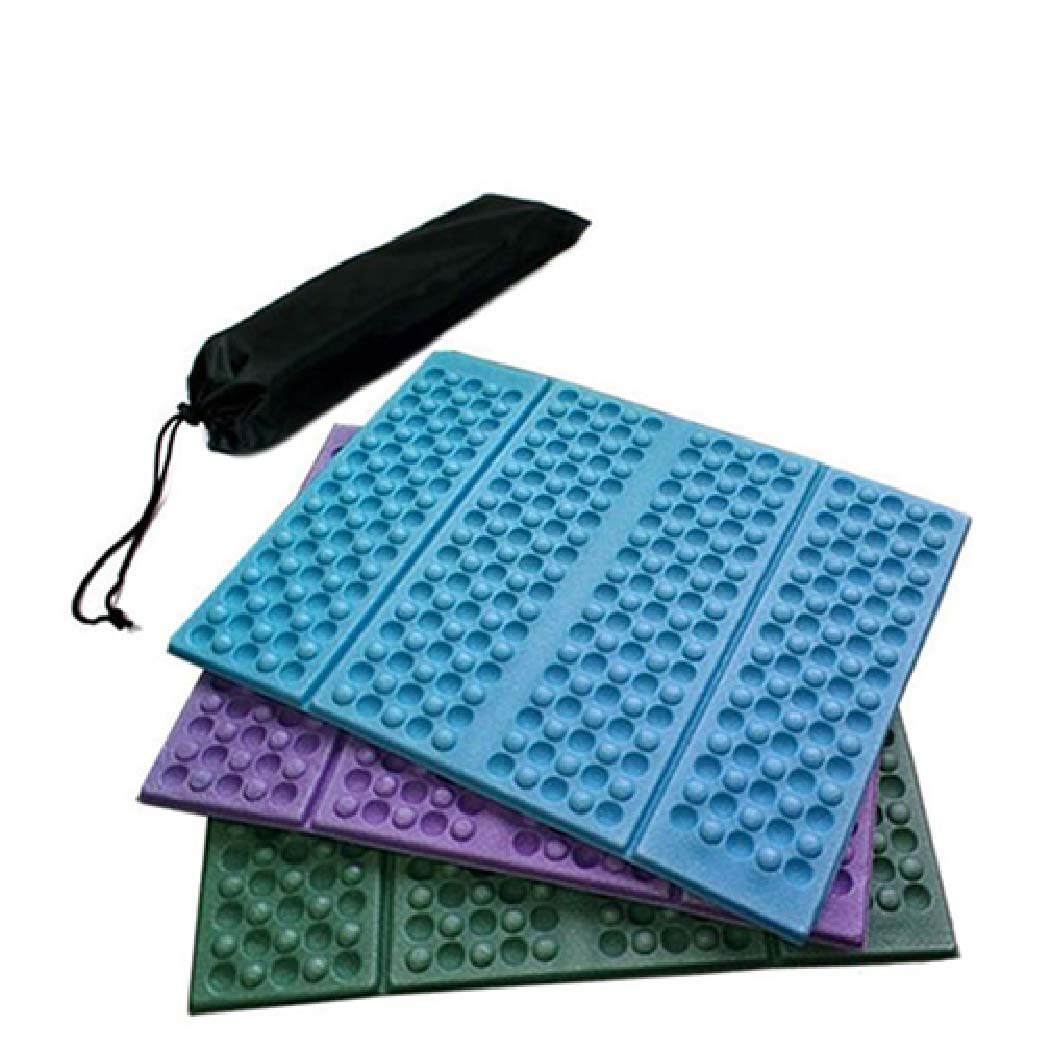 4�� �漮 ���� ���� / ��� �漮. ��쳪 �漮. ���̽� �漮