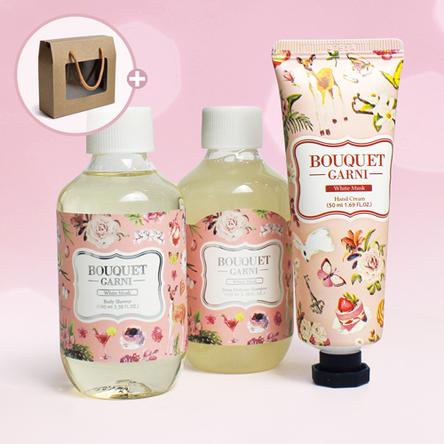 ���ɰ����� ��Ǫ+�ٵ����+�ڵ�μ�+ũ����Ʈ â���̽�