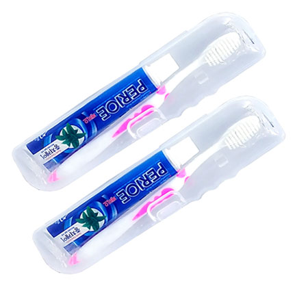 �����ġ�� ĩ�� ��Ʈ (ġ��50g �̼���ĩ��)