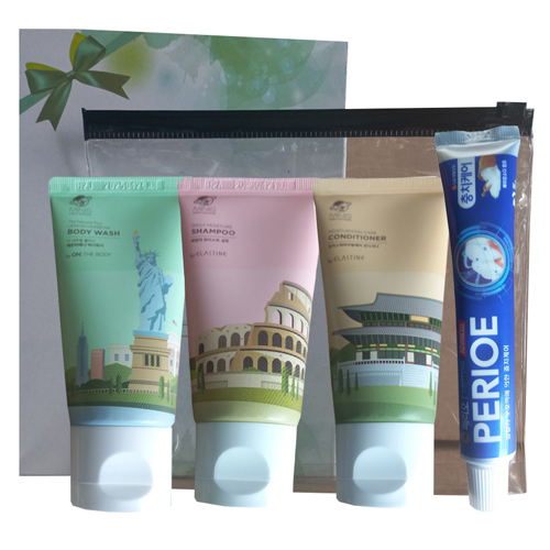 BNS �����4�� ��Ʈ- BŸ��