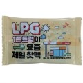 ���� ���� - �μ⹫��(80g) // ������ǰ