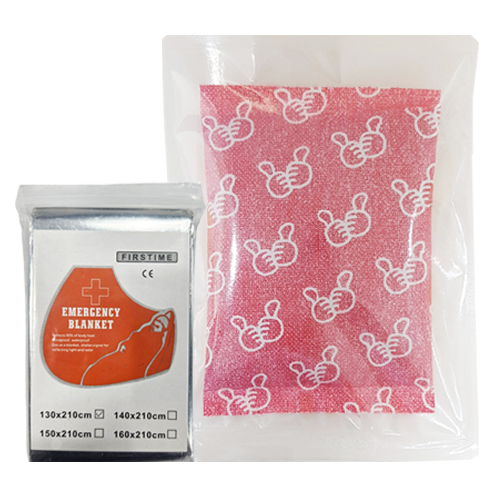 ���Ŀ���ŰƮ ����+���ڴ�� �߿�ܿ� �����Ѹ��������ϴ� ���� HT001 �ճ���