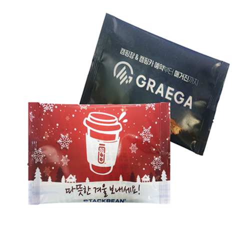 ���� �Ŀ�ġ  �ҷ� �����μ� ���� 80g (1,000������ ����)