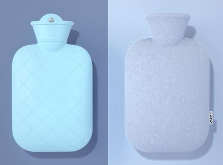 �¼��ָӴ� �����ָӴ� ������ 1000ml