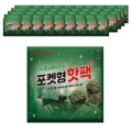 �뿵 ������ ���� ���� 100g