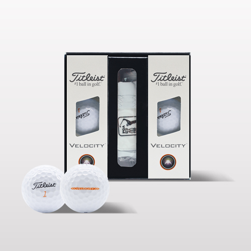 Ÿ��Ʋ����Ʈ ���ν�Ƽ  6�� PGA  ������ ���� �尩 ������Ʈ 