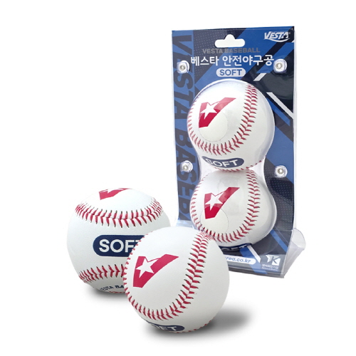 ����Ÿ ����Ʈ �߱��� 2��