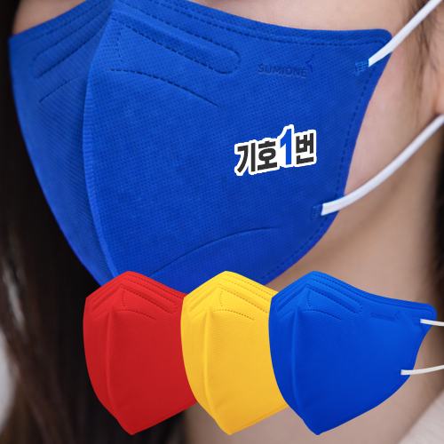 (�÷������μ�) �������̿�����ũ ���� ���θ�������ũ 4�߱��� 3���÷� ���ſ��÷�