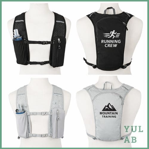 YULAB ���� Ʈ���� ���� ���� ������ ��� ����Ʈ ����