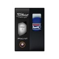 Ÿ��Ʋ����Ʈ PRO V1 ������ + PGA �����尩 ��Ʈ T202