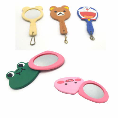 ĳ���� �հſ� // �ֹ�����