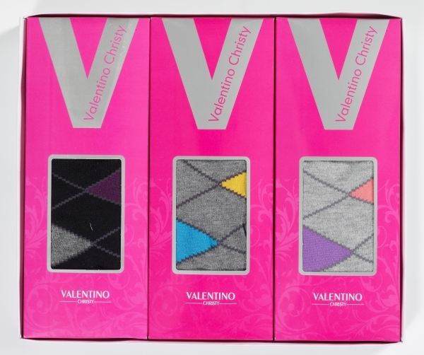 �߷�Ƽ�� �簢 ��� �߸���� 3�� ��Ʈ 