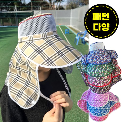 NSCAP ġ������ 1047