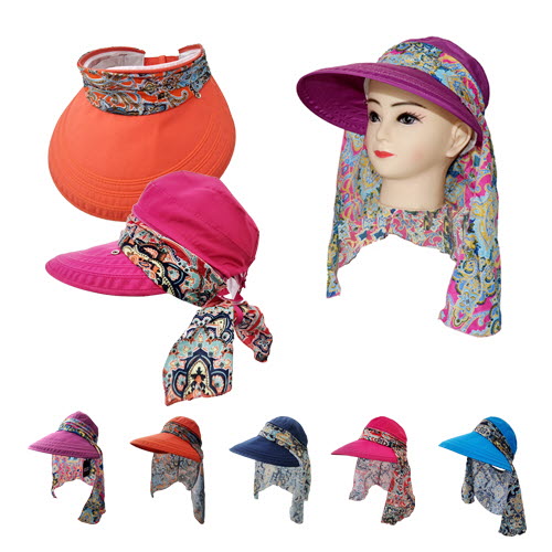 ���ѳ�� ���� ġ�� (��ī��) ����