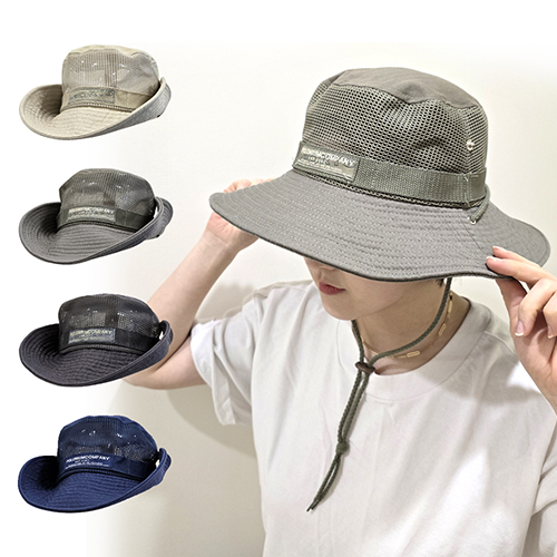 NSCAP NS������ A1082