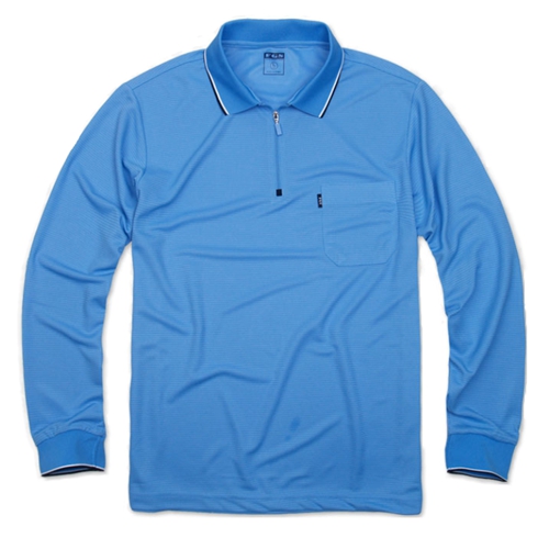 ���� ���� ���� 6�� ����Ƽ