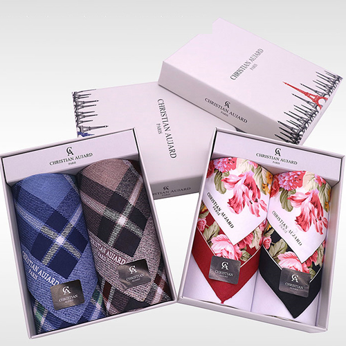 MJ ũ���������ڸ� �ռ��� (����) 2P, �ռ���, ��ī��, ���� �����ռ��� 